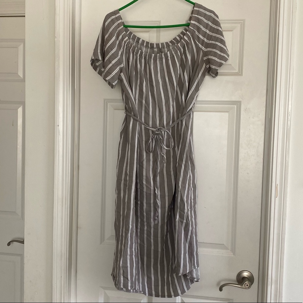 ASOS Summer Dress